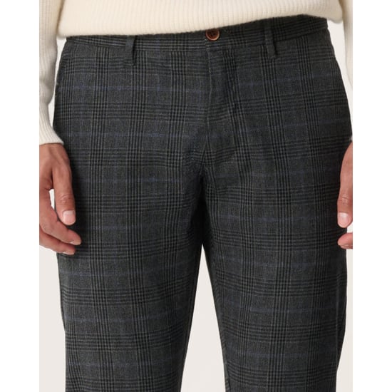 Campbell Henry chino - Image 6