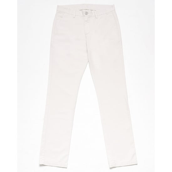 Campbell Henry smart chino - Image 3