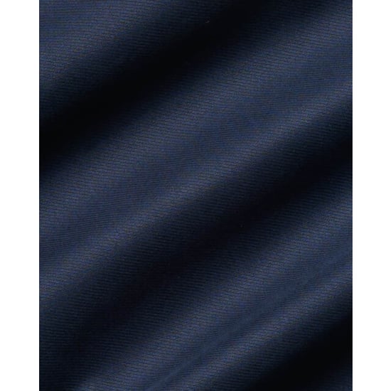 Campbell chino heddle - Image 3