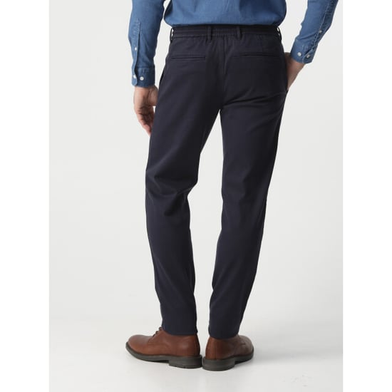 Campbell chino heddle - Image 6