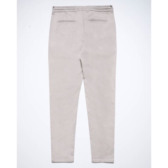 Campbell chino heddle flanel - Image 4
