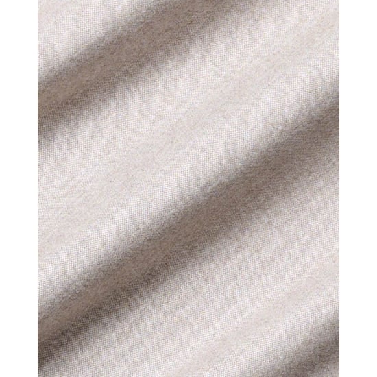 Campbell chino heddle flanel - Image 6