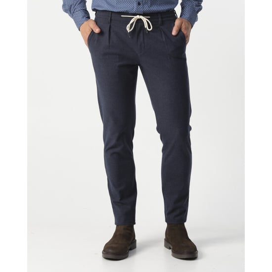 Campbell chino heddle flanel - Image 1