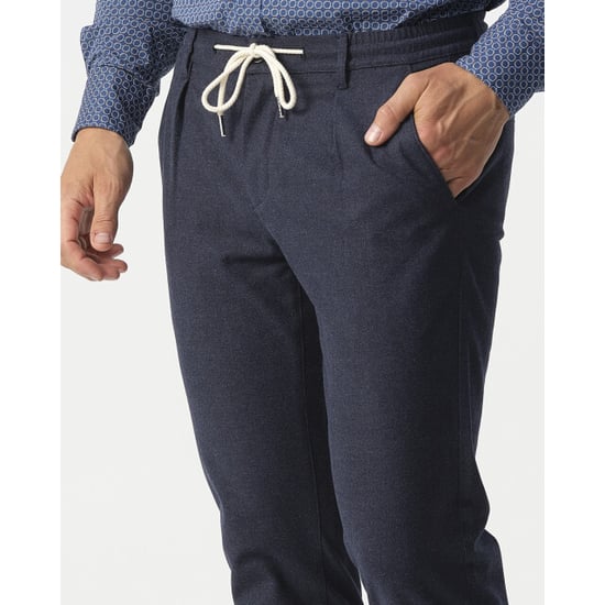 Campbell chino heddle flanel - Image 5