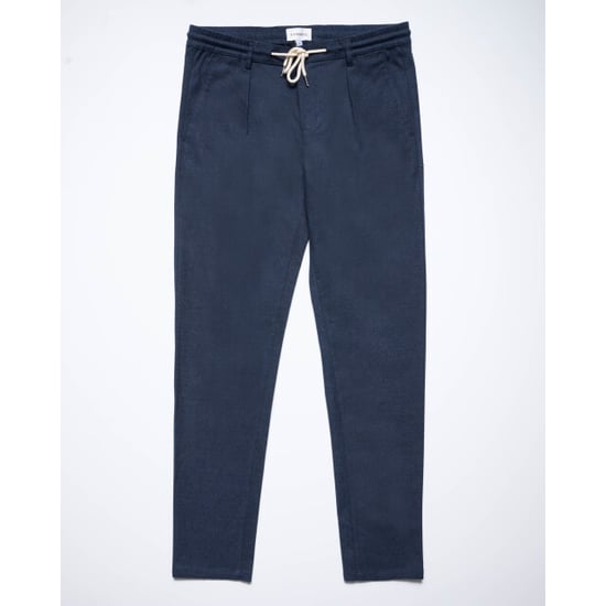 Campbell chino heddle flanel - Image 6
