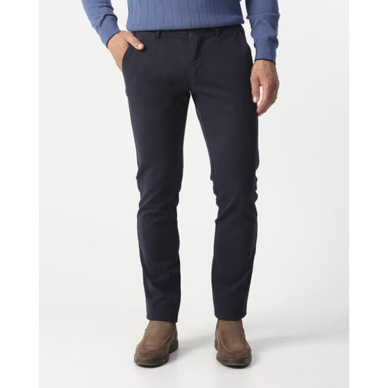 Campbell henry chino smart - Image 1