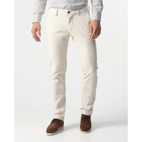 Campbell henry chino smart - Image 1
