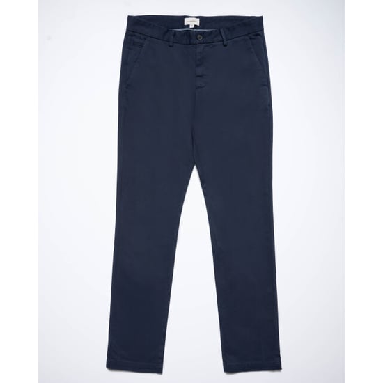 Campbell henry chino smart - Image 6
