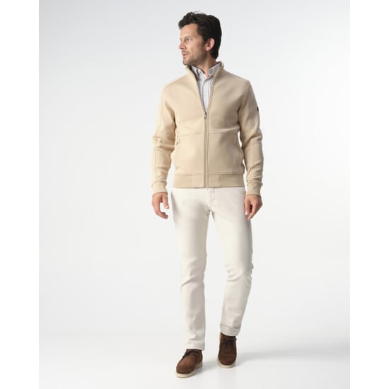 Campbell henry chino smart - Image 2