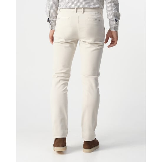 Campbell henry chino smart - Image 3