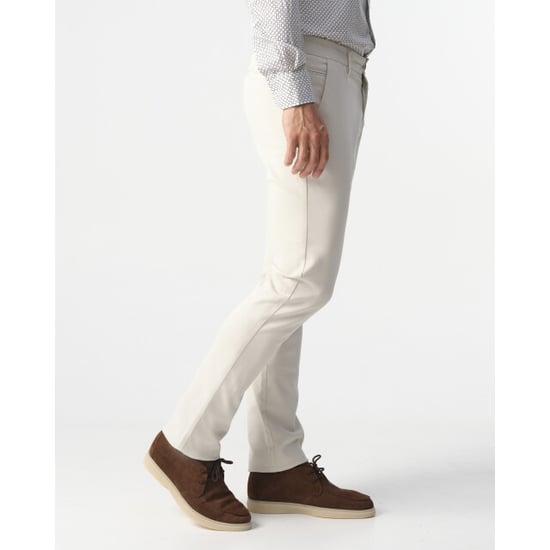 Campbell henry chino smart - Image 5