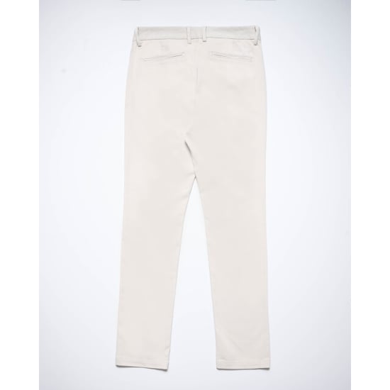 Campbell henry chino smart - Image 6