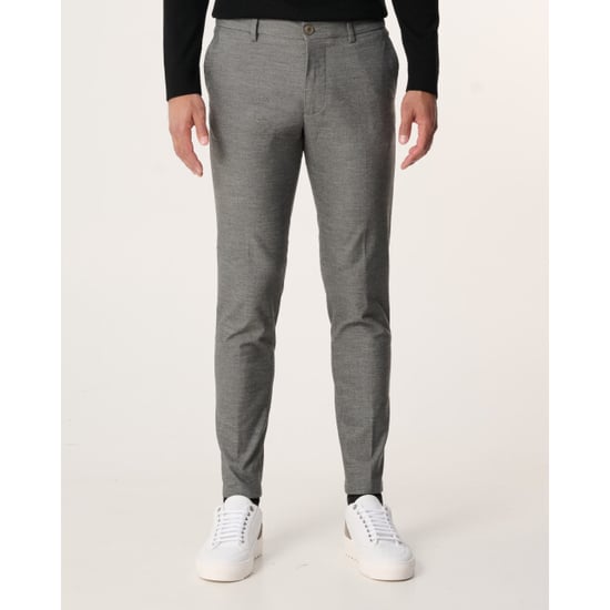 Drykorn Ajend chino - Image 1