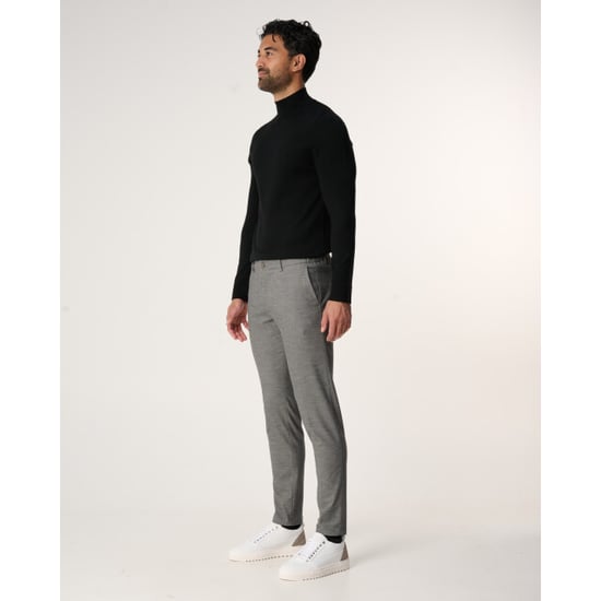 Drykorn Ajend chino - Image 2