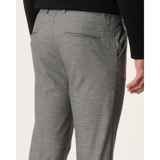 Drykorn Ajend chino - Image 3