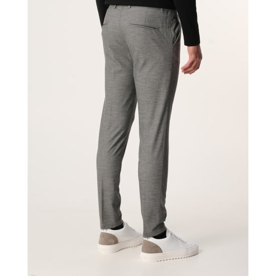 Drykorn Ajend chino - Image 4