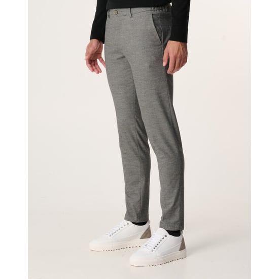 Drykorn Ajend chino - Image 5