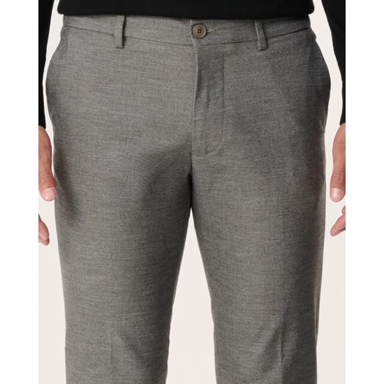 Drykorn Ajend chino - Image 6