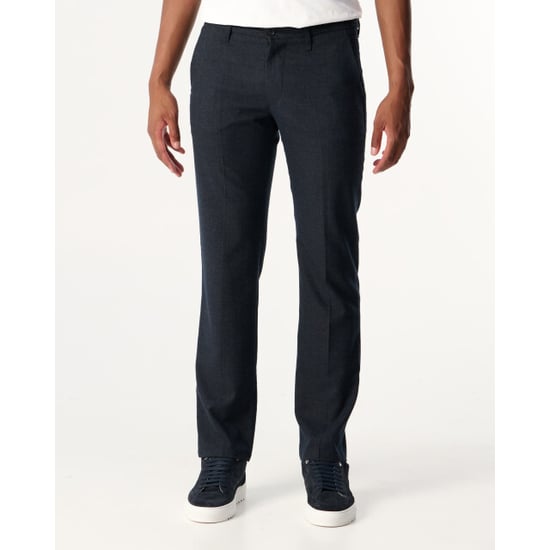 Drykorn Fago chino - Image 1