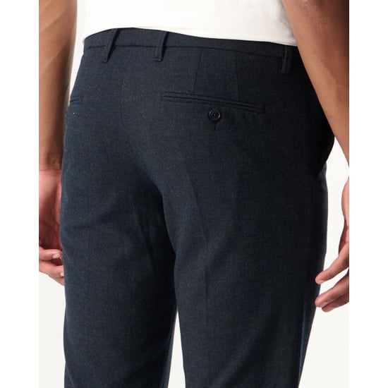 Drykorn Fago chino - Image 3
