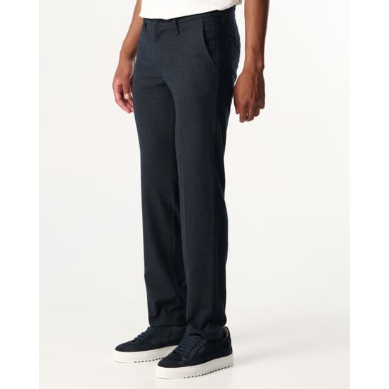 Drykorn Fago chino - Image 4