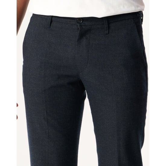 Drykorn Fago chino - Image 5
