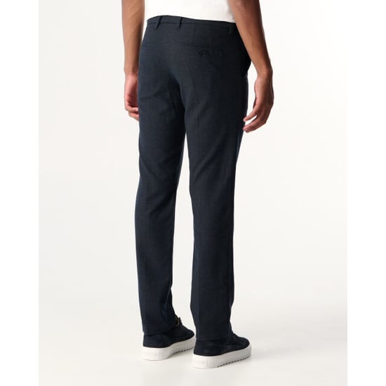 Drykorn Fago chino - Image 6