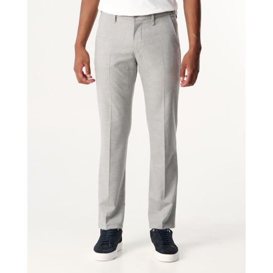 Drykorn Fago chino - Image 1