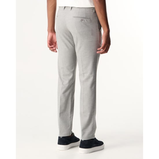 Drykorn Fago chino - Image 2