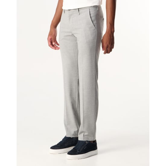 Drykorn Fago chino - Image 3
