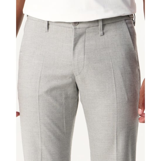 Drykorn Fago chino - Image 4