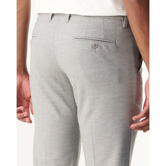 Drykorn Fago chino - Image 5
