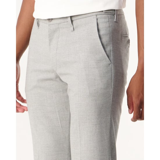 Drykorn Fago chino - Image 6