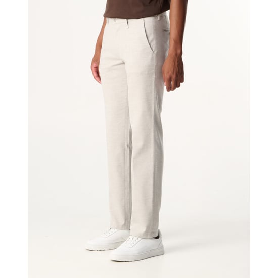 Drykorn Fago chino - Image 3