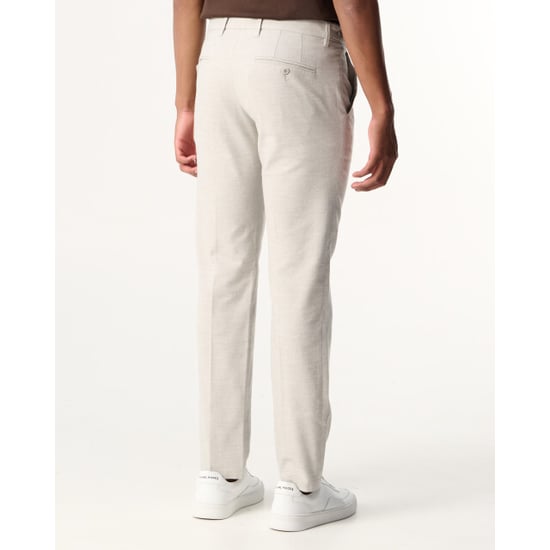 Drykorn Fago chino - Image 4