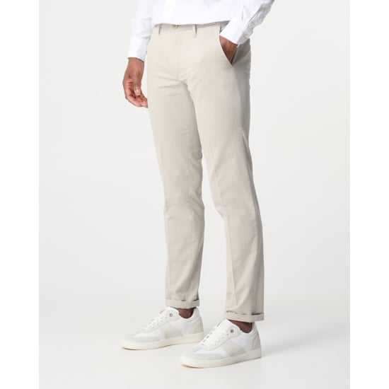 Drykorn Fago chino - Image 2
