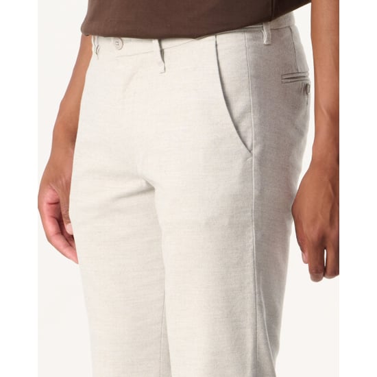 Drykorn Fago chino - Image 5