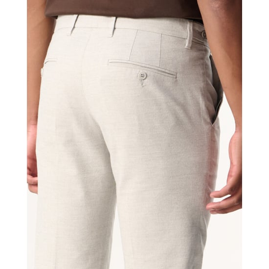 Drykorn Fago chino - Image 6