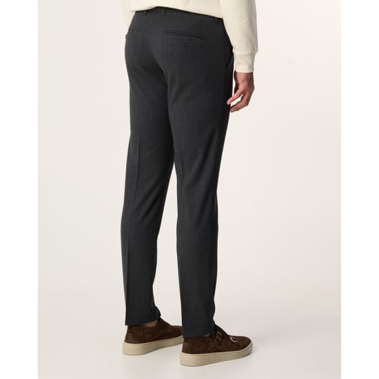Drykorn Fago chino - Image 4