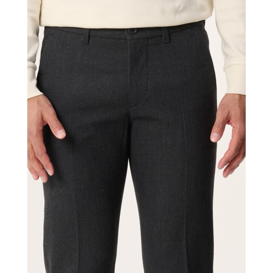 Drykorn Fago chino - Image 5