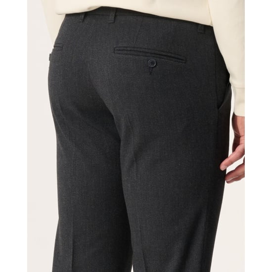 Drykorn Fago chino - Image 6