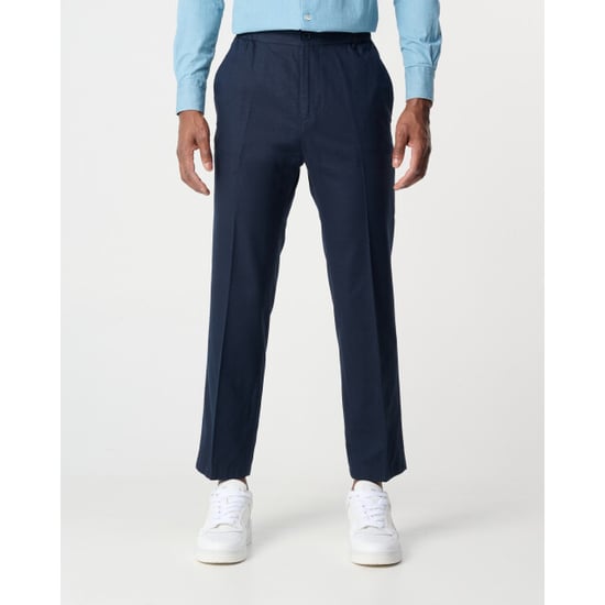 Drykorn Garona chino - Image 1