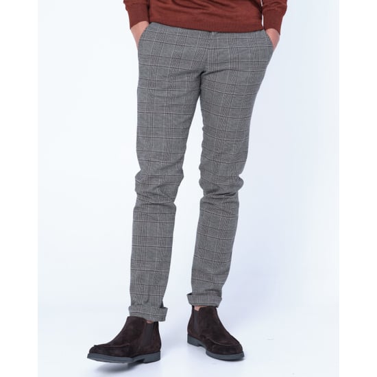 Drykorn Kill chino - Image 1