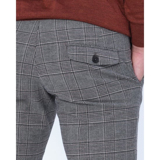 Drykorn Kill chino - Image 2