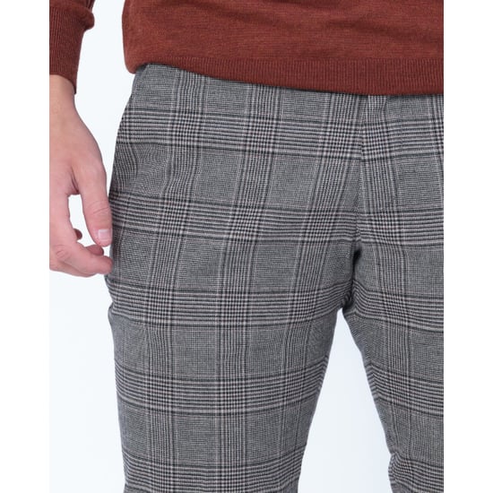 Drykorn Kill chino - Image 3