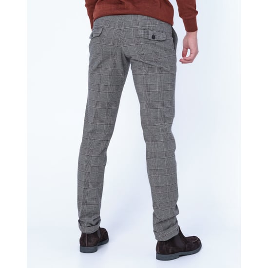 Drykorn Kill chino - Image 4