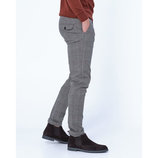 Drykorn Kill chino - Image 5