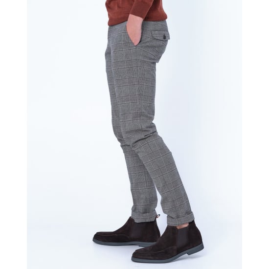 Drykorn Kill chino - Image 6