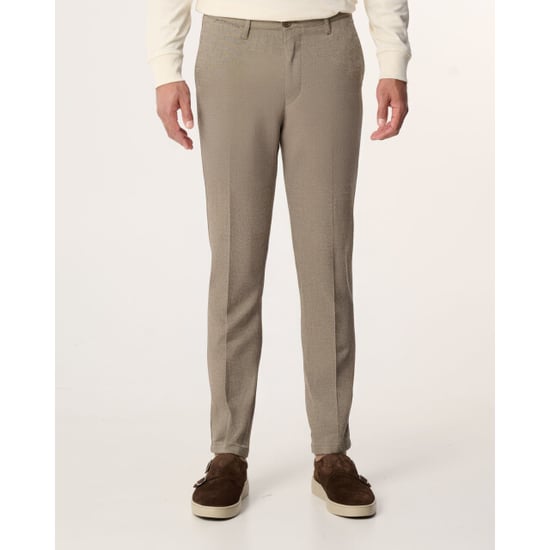 Drykorn Mad chino - Image 1
