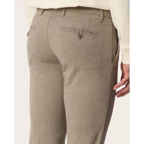 Drykorn Mad chino - Image 3